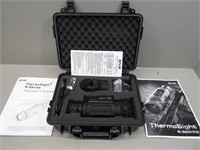 FLIR Systems R-Series RS64 2-16x Thermo Weapon