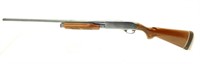 Remington Model 870 Wingmaster 12 ga. 28” Barrel,