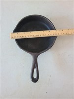 Wagner Ware Cast Iron Skillet #3 1053