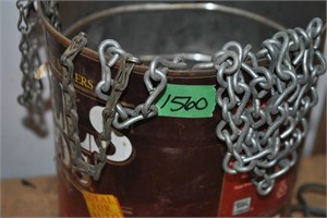 can of chains