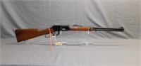 Winchester model 94-32 win. Special cal. 32 win.