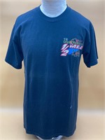 1999 AMA Ohio 1/2 Mile Nationals Shirt