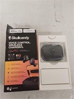 APPLE SUKLLCANDY WIRELESS EARBUDS