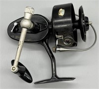 Garcia Mitchell 306 Reel