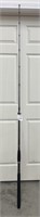 Lamiglas Tri-Flex Graphite Casting Rod - 7ft