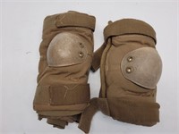 Set of 2 Elbow Pads