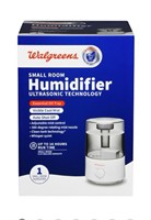 $28.00 Small Room Humidifier