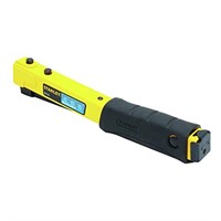 Stanley Tools PHT150C SharpShooter Heavy-Duty