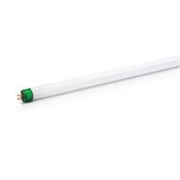 Philips 206136 Fluorescent 28W T5 46" Neutral