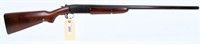 Winchester Mdl 37 Single Shot Shotgun