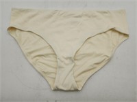 NEW Calia Women's Bikini Bottom - XL