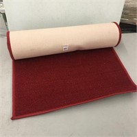 OTTOHOME RUG RUNNER 2'X12'