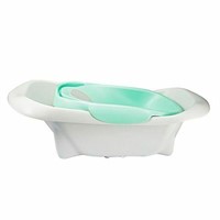 THE FIRST YEARS INFANT TUB