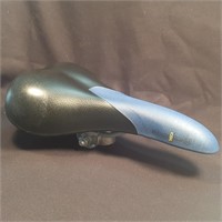 Selle Royal Italian Bike Saddle - Preowned