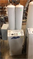 AirSep Oxygen Machine