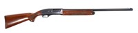 Remington Sportsman '48 12 Ga. 2.75" Semi-Auto,