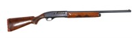 Remington Model 11-48 12 Ga. 2.75" Semi-Auto, 22"