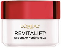 L'Oréal Eye Cream $24.97