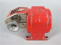 1950's Erector Set Motor