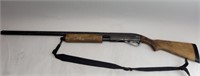 Remington Arms Co. 870 Express Super Magnum 12GA S