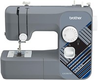 Brother Rlx3817g Full Size 17 Stitch Sewing