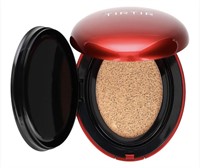 TIRTIR Mask Fit Red Cushion, SPF 40 PA++, 23N