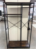 Shelving Rack