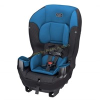Evenflo Sonus 65 Convertible Car Seat $125