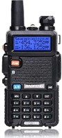 Baofeng UV-5R Two Way Radio