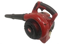 TORO LEAF BLOWER POWERVAC T25