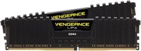 Corsair Vengeance 32GB DDR4 Kit