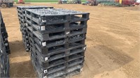 Plastic Shipping Pallets