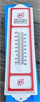 FS Thermometer