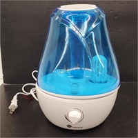 Tao Tronics Humidifier