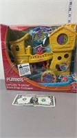 NEW PLAYSKOOL EXPLORE N GROW