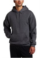 Russell Athletic Men’s Dri-Power Fleece Pullover