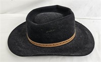 Akubra Imperial Quality Hat