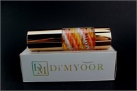 MSRP $999 Di'Myoor Tri-Color Hydrating Essence