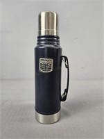 Stanley Insulated Bottle
