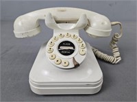 Vintage Grand Phone
