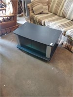 Tv cabinet or stand