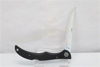 Western Cutlery Knife 7”, Blade 5 ½”