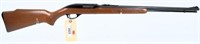 MARLIN FIREARMS CO Glenfield 60 Semi Auto Rifle