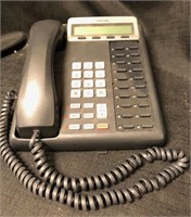 Office phones (21)