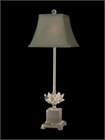 Dale Tiffany GB11208 Lamp