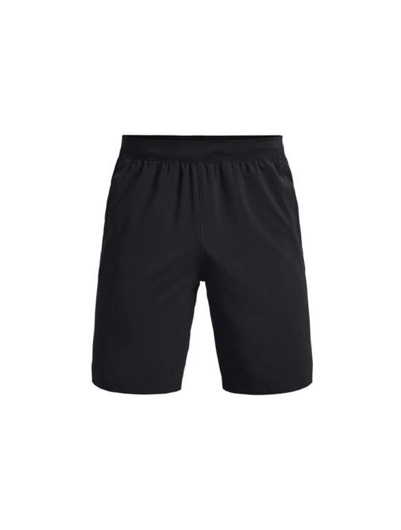 Under Armour 3x-large Dark Navy Tactical 9" Short