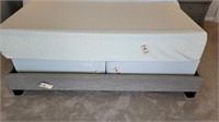 3PC KING MATTRESS SET