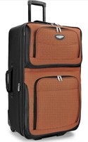 Retails$98 upright luggage 29in Travel Select