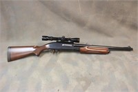 Remington 870 Mag Wingmaster Deer X042645M Shotgun