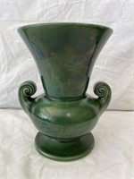 Vintage McCoy Urn Vase